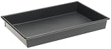 Chicago Metallic Professional Sheet Cake Pan