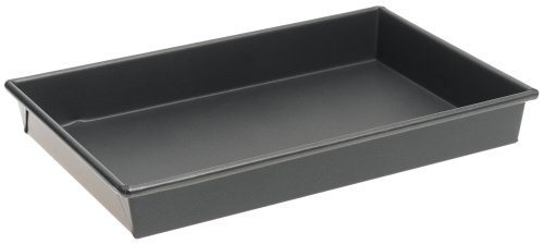 Chicago Metallic Professional Sheet Cake Pan