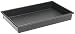 Chicago Metallic Professional Sheet Cake Pan