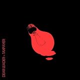 Dear Leader/Taxpayer Spilt EP
