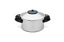 Kuhn Rikon Duromatic 4-Quart 22 cm Risotto Cooker