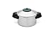 Kuhn Rikon Duromatic 4-Quart 22 cm Risotto Cooker