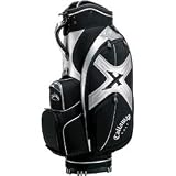 Callaway Hyper-X Cart Bag