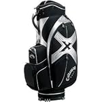 Callaway Hyper-X Cart Bag