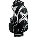 Callaway Hyper-X Cart Bag
