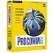  : Procomm Plus 4.8 14-00-00397