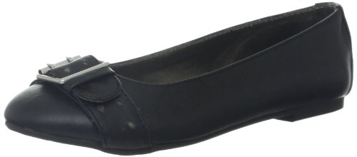 Jessica Simpson Hera Flat