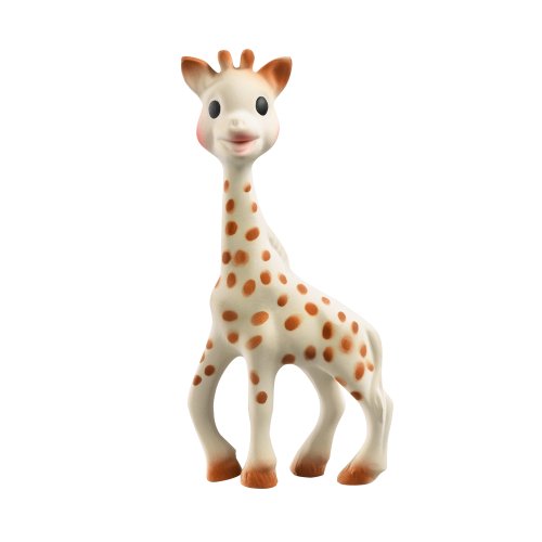 sophie the giraffe cheap price