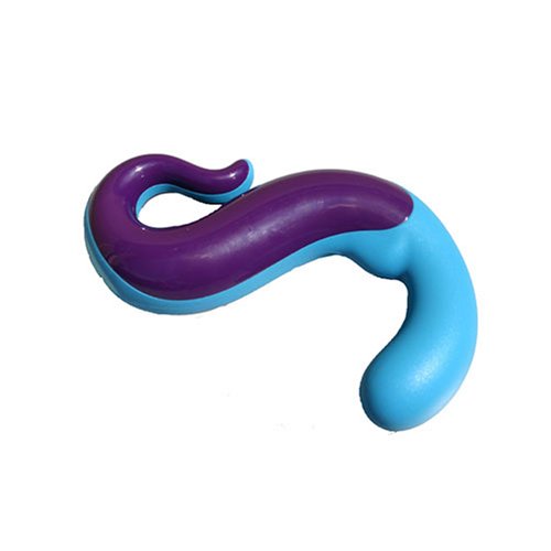 Fun Factory Delight German Vibrator Adult Sex Toy Kit