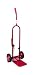 Red Dragon CD-100 Propane Cylinder Dolly