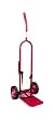 Red Dragon CD-100 Propane Cylinder Dolly