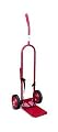 Red Dragon CD-100 Propane Cylinder Rolling Cart/Dolly
