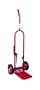 Red Dragon CD-100 Propane Cylinder Dolly