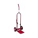 Red Dragon CD-100 Propane Cylinder Dolly