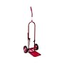 Red Dragon CD-100 Propane Cylinder Dolly