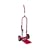 Red Dragon CD-100 Propane Cylinder Dolly
