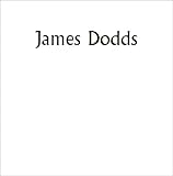 James Dodds : paintings