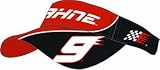 Kasey Kahne Motorsports Authentic Visor Hat