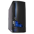 NZXT Hush Series 11-Bay Black ATX Mid Tower Computer Case