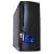 NZXT Hush Series 11-Bay Black ATX Mid Tower Computer Case
