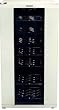 Cuisinart CWC-3200 32-Bottle Private Reserve Wine Cellar