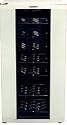 Cuisinart CWC-3200 32-Bottle Private Reserve Wine Cellar