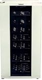 IMAGE OF Cuisinart CWC-3200 32-Bottle Private Reserve Wine Cellar