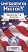 Democracy and Reform [United States History] Grades 5-12