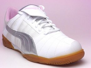 [プーマ] PUMA ヴェロズ2 JR 101058