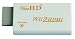 ViewHD Wii to HDMI 720P / 1080P HD Output Upscaling Converter