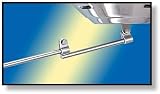 Magma Kettle Grill Mount Extension (8- Inch) by Magma Products
