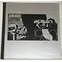 Great Photographers (LIFE Library of Photography #11)