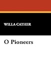 O Pioneers