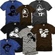 Bud Spencer T-Shirt...