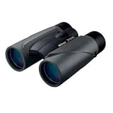 Nikon 8220 Trailblazer 8 X 42mm All Terrain Binoculars 31gPAMsXFfL. SL160 Nikon 8220 Trailblazer 8 X 42mm All Terrain Binoculars