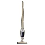 Eureka Electrolux Ergorapido 2-in-1 Sweeper