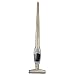 Eureka Electrolux Ergorapido 2-in-1 Sweeper