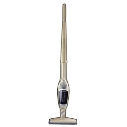 Eureka Electrolux Ergorapido 2-in-1 Sweeper