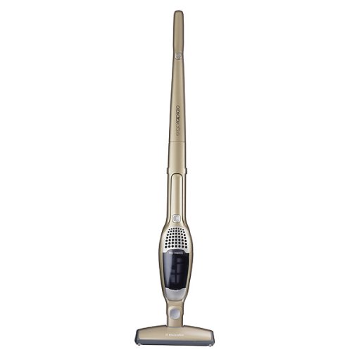 Eureka Electrolux Ergorapido 2-in-1 Sweeper