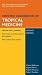 Book Oxford Handbook of Tropical Medicine (Oxford Medical Publications)