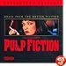 PULP FICTION (10TH ANNIVERSARY