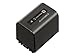 Sony NP FV70 - Camcorder battery Li-Ion 2060 mAh - for Sony DEV-50; Handycam HDR-CX220, CX230, CX280, CX290, CX320, CX380, CX410, CX430, NEX-VG30