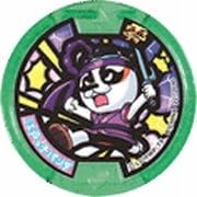 Watch specter specter medal Type-0 / Purichi group / Edo Panda