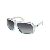 Dragon GG Sunglasses