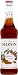 Le Sirop de Monin Karamel Sirup Caramel 1 l Flasche