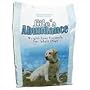 Life's Abundance Weight Loss Formula for Adult Dogs - 35.3 lb Bag