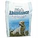 Life's Abundance Weight Loss Formula for Adult Dogs - 17.6 lb Bag