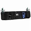 Carrry You Sicily Double Stroller Organizer