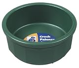 DOSKOCIL MFG CO INC 23062 CROCK DISH