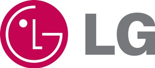 LG Akku fuer GB220 GB230 Preisvergleich
